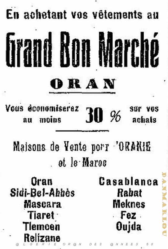 Oran Pubs Habits-Chaussures 050.jpg